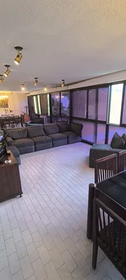 Townhouse en venta