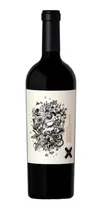 Comprar Vino Sapo De Otro Pozo Malbec X 750cc.