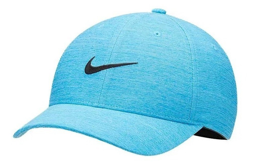 Gorra Nike Legacy 91 Novelty Regulable | The Golfer Shop
