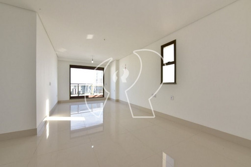 Imagem 16 de 27 de *valor Sujeito A Alteração Sem Aviso Prévio* - Apartamento Com 4 Dormitórios À Venda, 219 M² Por R$ 2.200.000 - Dionisio Torres - Fortaleza/ce - Ap2412