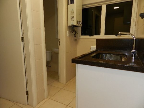 Imagem 15 de 15 de Apartamento De 3 Suítes - 3681