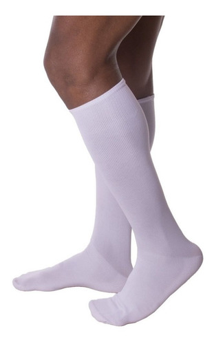 Imagem 6 de 6 de Kit 500 Pares Meião Futebol Varias Cores