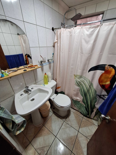 Venta Casa Para Inversión 3propiedades En 1 (82339)