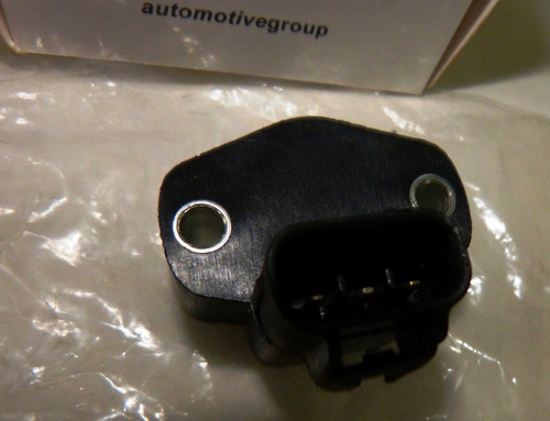 Sensor Tps G. Cherokee, Dakota, Wrangler, Cherokee Pin Plano