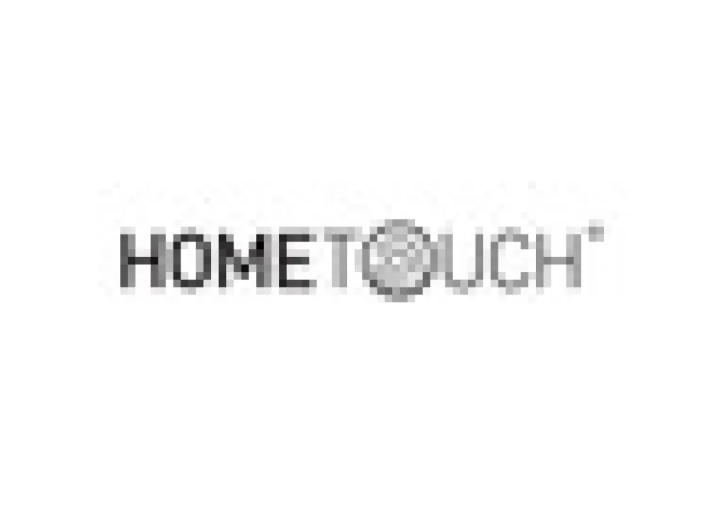 HOMETOUCH