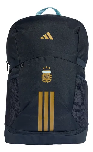 Mochila Selección Argentina Adidas