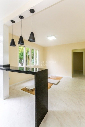 Imagem 5 de 15 de Apartamento - Floresta - Ref: 357822 - L-357822
