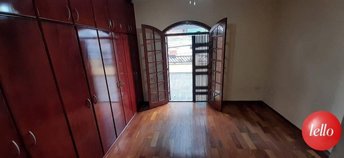 Imagem 9 de 23 de Comercial - Ref: 243491