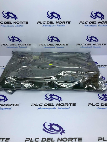 Allen Bradley 1336-bdb-sp73d Tarjeta De Drive Sp 194658 3