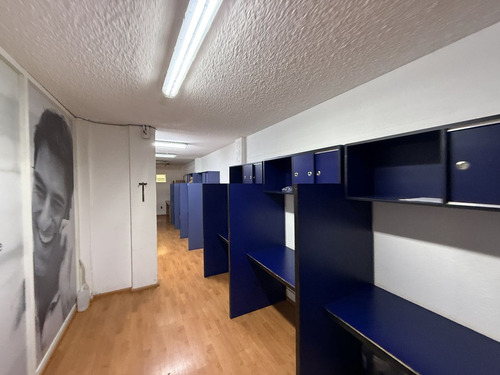 Renta Casa Polanco 280m2 C 314m2 T Exclusiva Promoción Miguel Hidalgo Uso Suelo