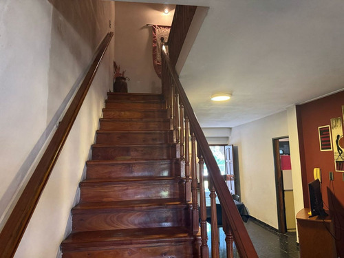 Casa En Venta Melchor Romero