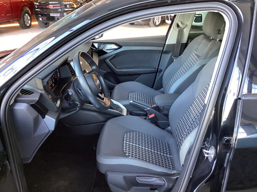 Audi A1 1.4 Ego S-tronic Dsg