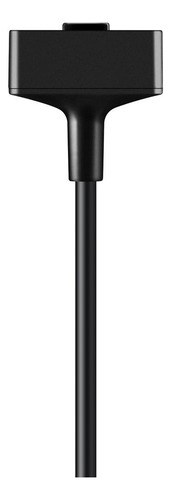 2 X Cable De Carga Reemplazo De Reloj Inteligente