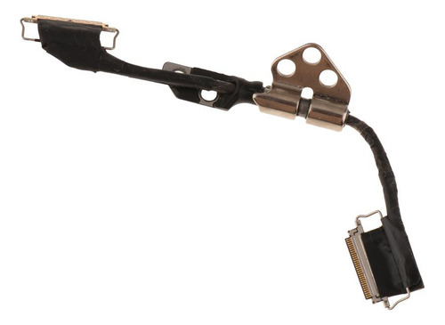 Cable De Pantalla Lcd Lvd A1398 A1425 / A1502 2012 2015