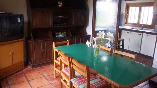 Imagen 4 de 30 de Magnifico Chalet 5 Amb.en Chapadmalal, Proximo Al Mar.