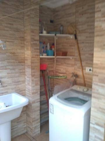 Imagem 6 de 6 de Sobrado Com 2 Dormitórios À Venda Por R$ 260.000 - Jardim Jacinto - Jacareí/sp - So1481