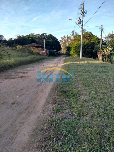 Imagem 5 de 13 de Chácara No Guará Em Barão Geraldo 3120m². - Ch00286 - 69819240