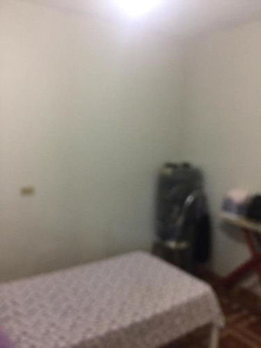 Imagem 8 de 16 de Casa A Venda No Jardim Primavera - Ca0997 - 70445886