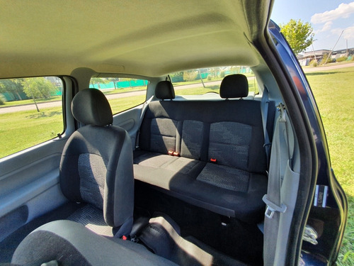 Renault Clio 2 1.2 Campus Pack 1