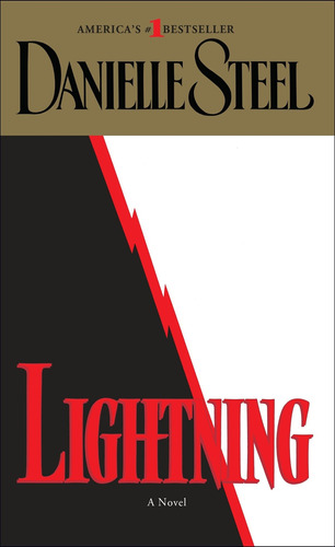 Lightning - Dell - Steel, Danielle Kel Ediciones