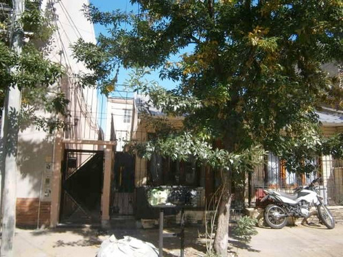 Departamento En Venta En Sarandi