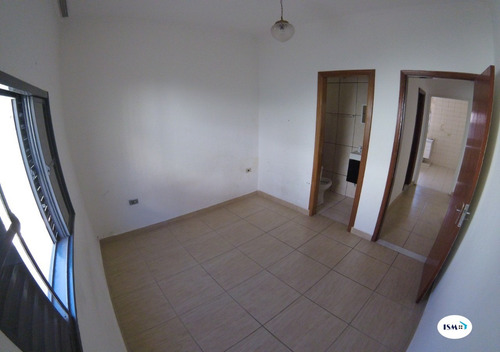 Imagem 8 de 22 de Casa Térrea Com 2 Dormitórios E Edícula A Venda | Jardim Dos Oliveiras - Campinas - Ca00149 - 70192010