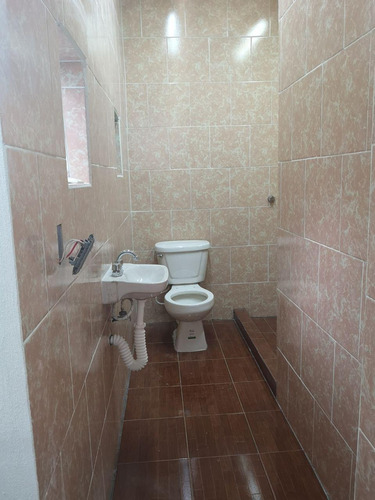 Imagen 13 de 14 de 3 Locales Comerciales Y Enorme Casa Centrica En Remate¡
