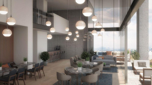 Imagen 9 de 9 de Invierte En Este Extraordinario Residencial En Bosques Preve