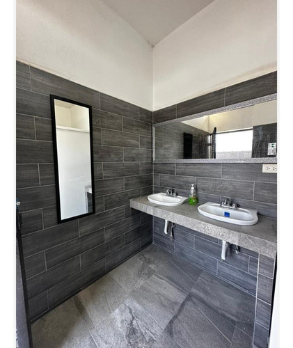 Quinta En Venta En Carlos Real (san Carlos), Lerdo, Durango