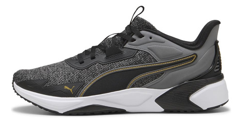 Tenis Puma Disperse Xt 4 Mujer 31079902