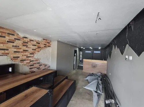Local Para Arriendo En Bocagrande Cod 68962