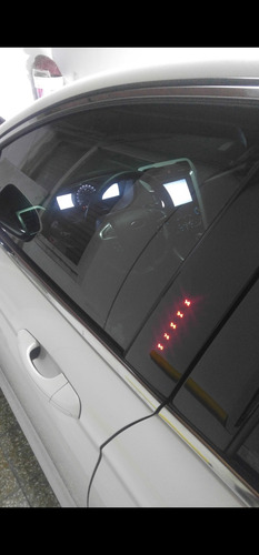 Ford Mondeo 2.0 Se Ecoboost At 240cv