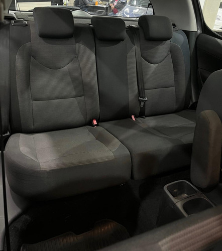 Peugeot 308 1.6 Allure