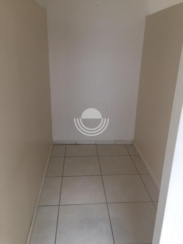 Imagem 9 de 11 de Sala Para Aluguel Em Centro - Sa006635