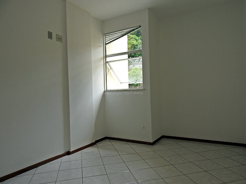 Imagem 9 de 11 de Ref.: 2075 - Apart. 2 Qtos - Santa Helena (venda) - 11196