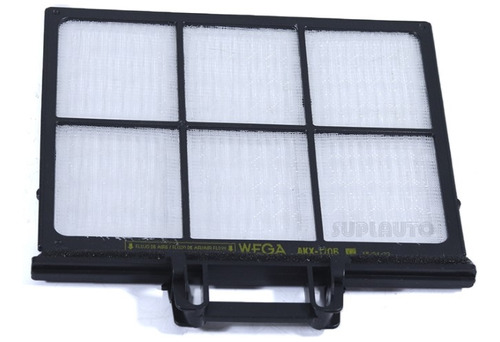 Filtro Cabine Iev1200t 2020/ Wega Akx1706