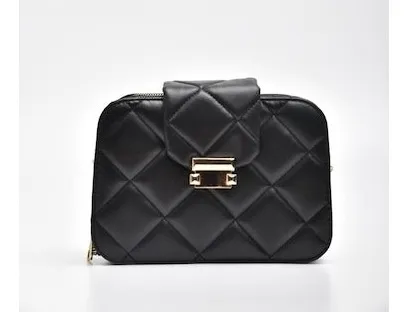 Fardos carteras premium sale