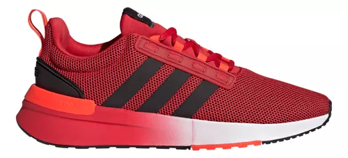 vitamina Pisoteando Sinceridad Tenis Adidas Marathon Tr 21 | MercadoLibre 📦