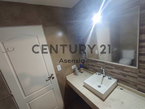 Imagen 22 de 30 de Departamento Venta Pilar Km 50 3 Ambientes+terraza De90mts Parrilla Escritura