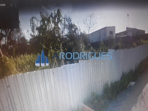 Imagem 8 de 9 de Terreno À Venda Salvador, 30.000 Metros No Jardim Das Margaridas - Oiticeiro, Salvador - Ba - Te00096
