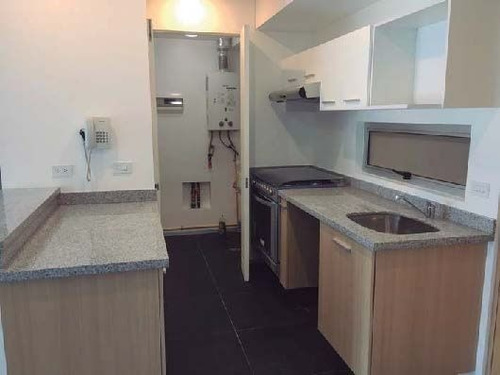 Imagen 13 de 22 de Departamento Nuevo En Venta, Citta San Jeronimo