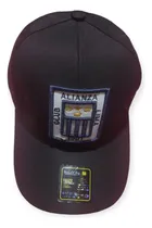 Comprar Gorra Deportiva Bordada Con Emblemas