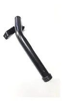 Comprar Caño De Agua Fiat Idea Palio Punto Siena Uno Fiorino Fire 8v