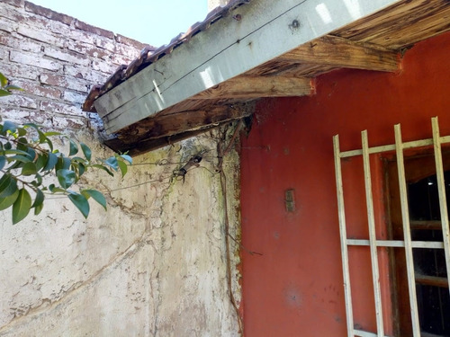 Imagen 4 de 4 de Terreno Lote En Venta Ubicado En Malvinas Argentinas, G.b.a. Zona Norte, Argentina