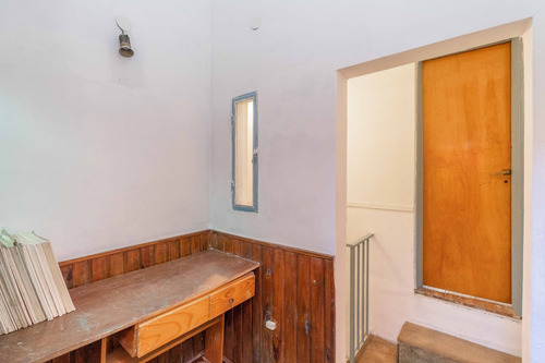 Imagen 12 de 28 de Venta Ph 6 Ambientes Con Patio En Sáenz Peña