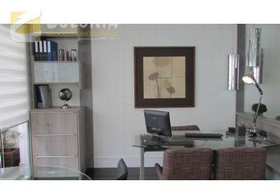 Imagem 1 de 5 de Comercial - Ref: 40693