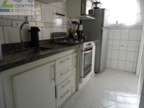 Imagem 8 de 15 de Apartamento - Mirandopolis - Ref: 7824 - V-863972