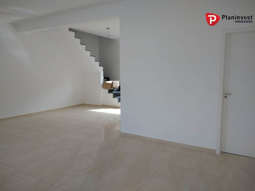 Imagem 12 de 19 de Casa - Venda - Cidade Jardim - Caraguatatuba - Pln103