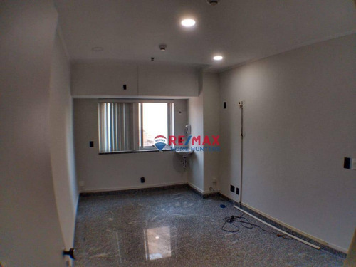 Imagem 5 de 30 de Sala, 641 M² - Venda Por R$ 1.998.000,00 Ou Aluguel Por R$ 13.500,00/mês - Centro - Campinas/sp - Sa1324