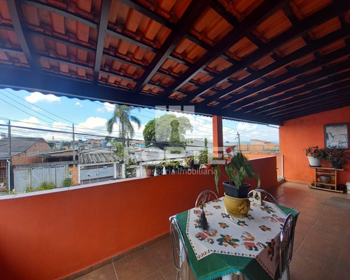 Imagem 22 de 30 de Casa - Ca00302 - 70486845